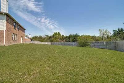3468 Post Oak Drive, Rockwall, TX 75032 - Photo 26