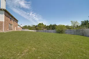 3468 Post Oak Dr, Rockwall, TX 75032 - Photo 26