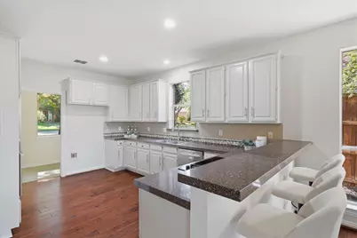 4209 Rockingham Way, Plano, TX 75093 - Photo 14