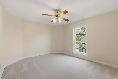 4209 Rockingham Way, Plano, TX 75093 - Photo 32