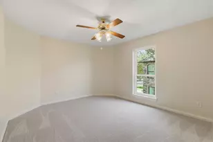 4209 Rockingham Way, Plano, TX 75093 - Photo 32