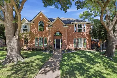 4209 Rockingham Way, Plano, TX 75093 - Photo 1