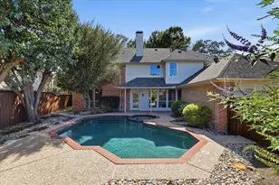 4209 Rockingham Way, Plano, TX 75093 - Photo 38