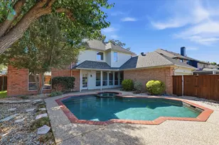4209 Rockingham Way, Plano, TX 75093 - Photo 36