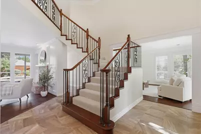4209 Rockingham Way, Plano, TX 75093 - Photo 4