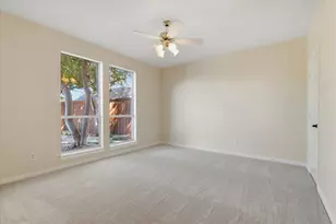 4209 Rockingham Way, Plano, TX 75093 - Photo 20