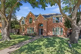 4209 Rockingham Way, Plano, TX 75093 - Photo 2