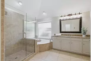4209 Rockingham Way, Plano, TX 75093 - Photo 28