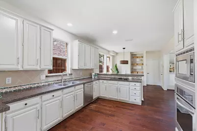 4209 Rockingham Way, Plano, TX 75093 - Photo 16