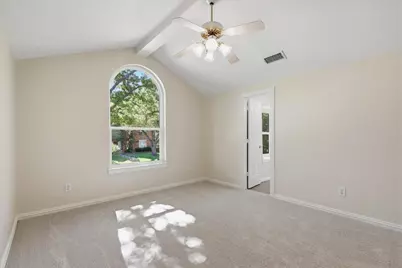 4209 Rockingham Way, Plano, TX 75093 - Photo 30