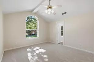 4209 Rockingham Way, Plano, TX 75093 - Photo 30