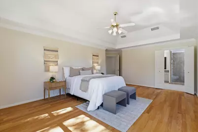 4209 Rockingham Way, Plano, TX 75093 - Photo 26
