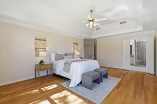 4209 Rockingham Way, Plano, TX 75093 - Photo 26