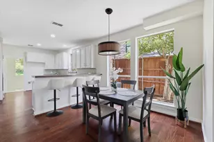 4209 Rockingham Way, Plano, TX 75093 - Photo 18