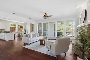 4209 Rockingham Way, Plano, TX 75093 - Photo 8