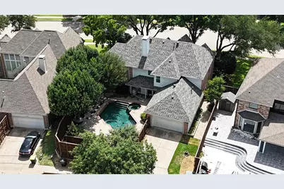 4209 Rockingham Way, Plano, TX 75093 - Photo 40