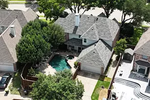 4209 Rockingham Way, Plano, TX 75093 - Photo 40
