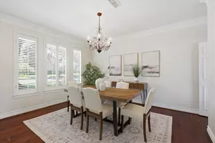 4209 Rockingham Way, Plano, TX 75093 - Photo 6
