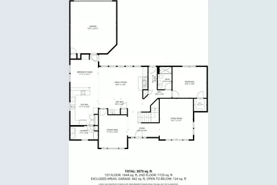 4209 Rockingham Way, Plano, TX 75093 - Photo 22