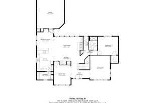 4209 Rockingham Way, Plano, TX 75093 - Photo 22