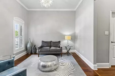 [Address not provided], Keller, TX 76248 - Photo 16