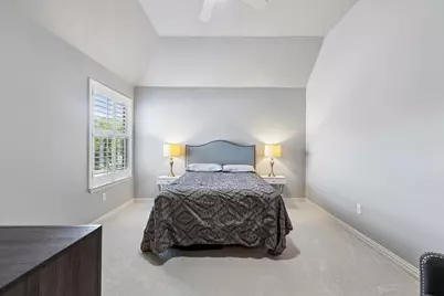 [Address not provided], Keller, TX 76248 - Photo 30