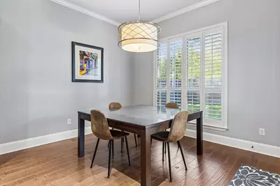 [Address not provided], Keller, TX 76248 - Photo 14