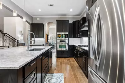 [Address not provided], Keller, TX 76248 - Photo 12