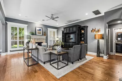 [Address not provided], Keller, TX 76248 - Photo 6