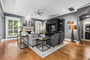 1411 Ashmore Ct, Keller, TX 76248 - Photo 6
