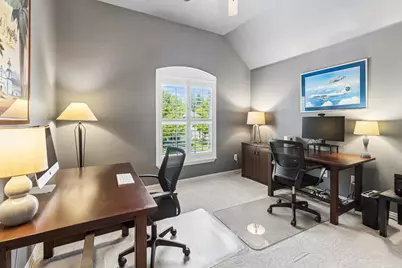 [Address not provided], Keller, TX 76248 - Photo 32