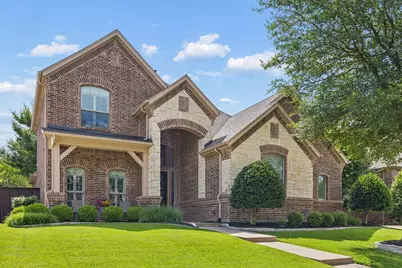 [Address not provided], Keller, TX 76248 - Photo 2