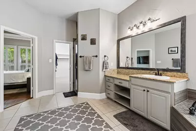 [Address not provided], Keller, TX 76248 - Photo 22