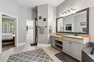 1411 Ashmore Ct, Keller, TX 76248 - Photo 22