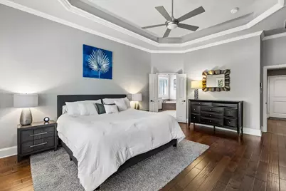 [Address not provided], Keller, TX 76248 - Photo 18