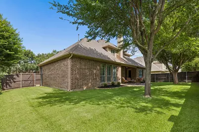 [Address not provided], Keller, TX 76248 - Photo 34