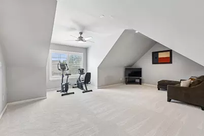 [Address not provided], Keller, TX 76248 - Photo 26