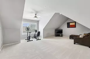1411 Ashmore Ct, Keller, TX 76248 - Photo 26
