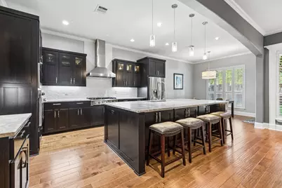 [Address not provided], Keller, TX 76248 - Photo 10