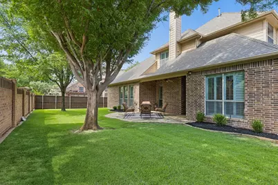 [Address not provided], Keller, TX 76248 - Photo 36