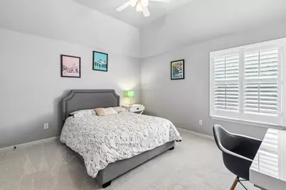 [Address not provided], Keller, TX 76248 - Photo 28