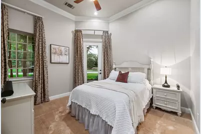1851 Beam Drive, Southlake, TX 76092 - Photo 26