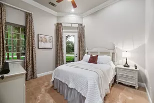 1851 Beam Dr, Southlake, TX 76092 - Photo 26
