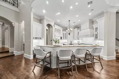1851 Beam Drive, Southlake, TX 76092 - Photo 10