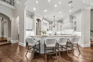 1851 Beam Dr, Southlake, TX 76092 - Photo 10
