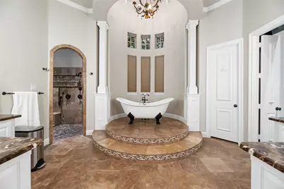 1851 Beam Drive, Southlake, TX 76092 - Photo 18