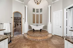 1851 Beam Dr, Southlake, TX 76092 - Photo 18