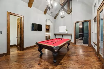 1851 Beam Drive, Southlake, TX 76092 - Photo 22