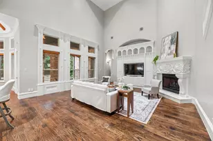 1851 Beam Dr, Southlake, TX 76092 - Photo 4