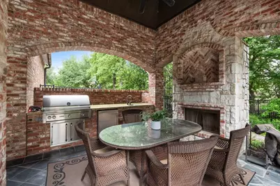 1851 Beam Drive, Southlake, TX 76092 - Photo 36